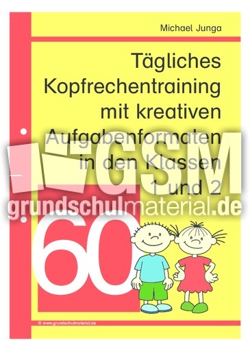Kopfrechentraining 1-2 60.pdf